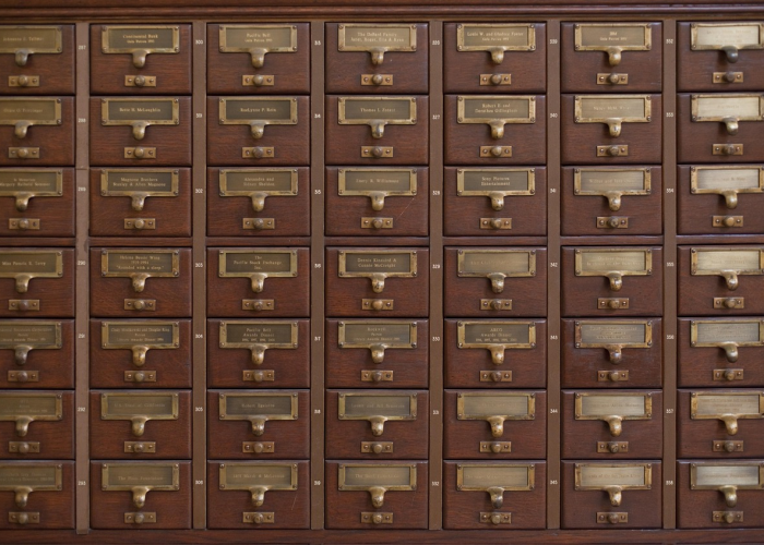 辅助神器“运来麻将免费开挂”(详细开挂教程) 辅助神器“运来麻将免费开挂”(详细开挂教程)