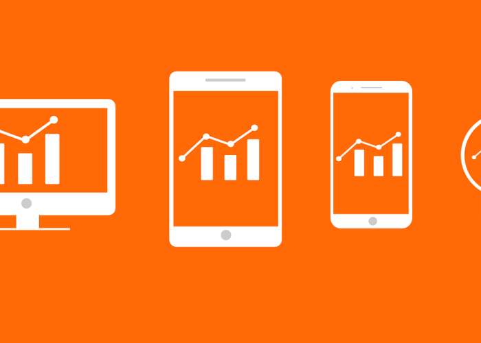 重磅来袭“微信微乐红中麻将挂”详细开挂玩法 重磅来袭“微信微乐红中麻将挂”详细开挂玩法