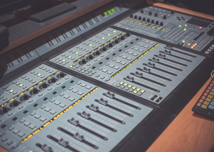 教程辅助!“软件麻将怎么查对方有没有开挂呢”(曝光透视必备猫腻) 教程辅助!“软件麻将怎么查对方有没有开挂呢”(曝光透视必备猫腻)