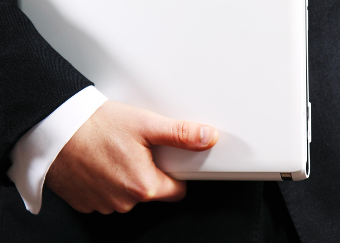 实测辅助“微信微乐够级有挂吗”最新辅助详细教程