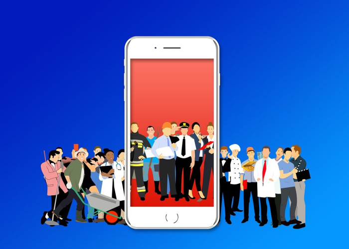 实测辅助“手机打麻将能下挂吗安全吗”最新辅助详细教程 实测辅助“手机打麻将能下挂吗安全吗”最新辅助详细教程