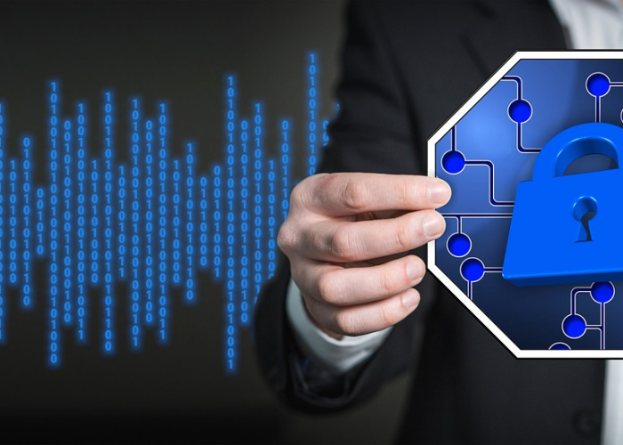 教程辅助!“软件麻将怎么查对方有没有开挂呢”(曝光透视必备猫腻) 教程辅助!“软件麻将怎么查对方有没有开挂呢”(曝光透视必备猫腻)