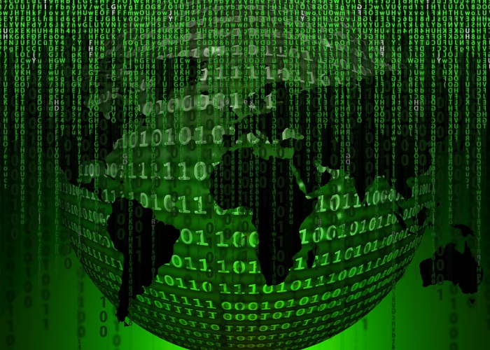 推荐一款”微信麻将软件开挂是真的吗安全吗”详细开挂玩法 推荐一款”微信麻将软件开挂是真的吗安全吗”详细开挂玩法