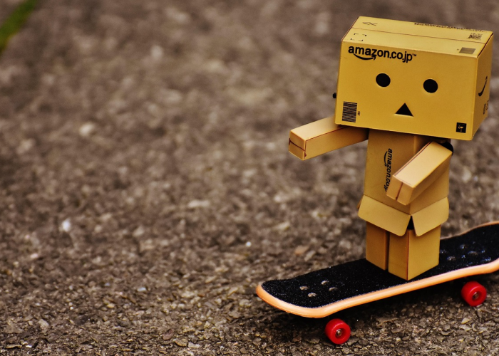 玩家必备“打手机麻将输了一万块钱正常吗!详细分享装挂步骤