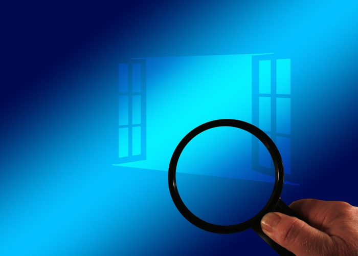 推荐一款”传送屋开挂辅助软件下载安装苹果”原来确实有挂!