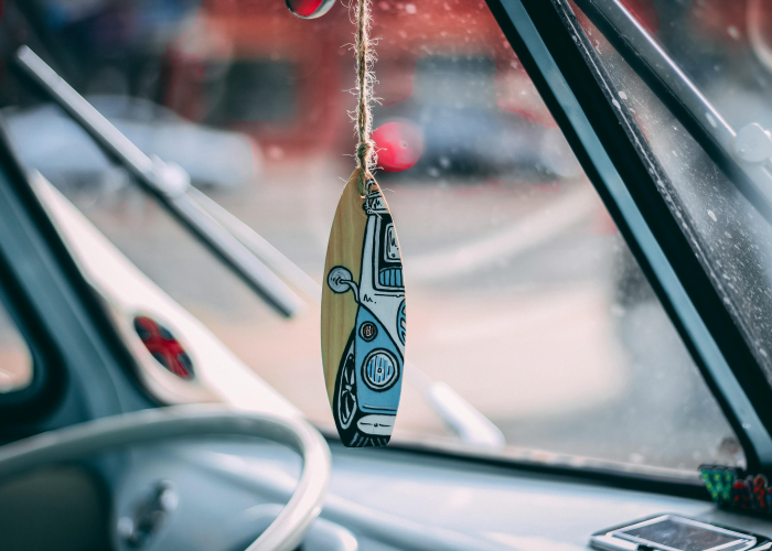 推荐一款”打哈儿麻将有有没有挂”详细开挂玩法