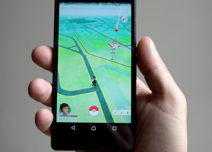 推荐一款”新荣耀开挂技巧攻略!分享用挂教程