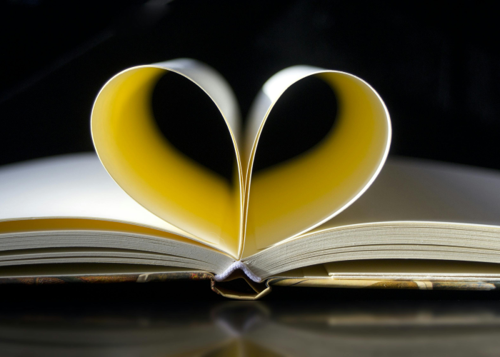 分析实测“爱来麻将到底有没有挂!详细分享装挂步骤