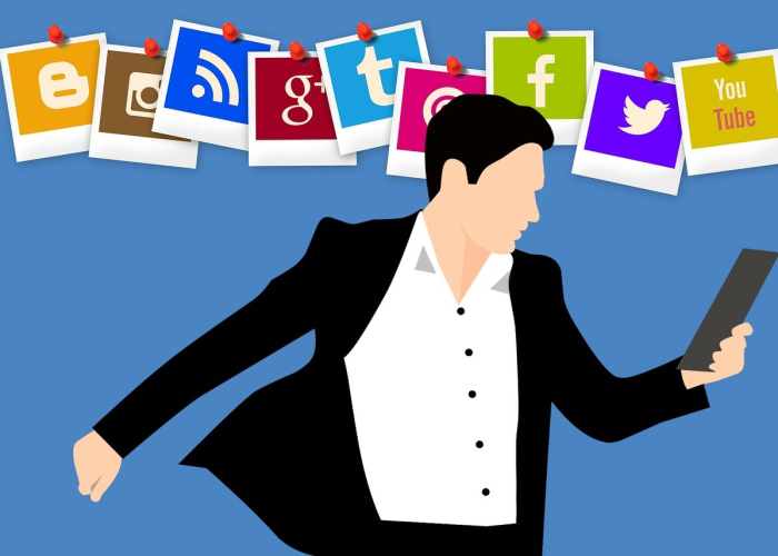 重磅来袭“微信小程序挂!分享用挂教程