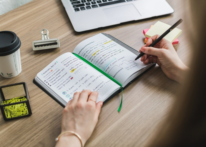 实测辅助“科乐麻将开挂神器苹果版下载＂!专业师傅带你一起了解