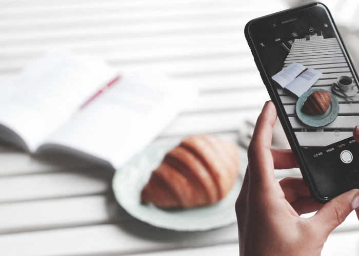 辅助神器“手机上牛牛有没有挂”开挂(透视)辅助教程