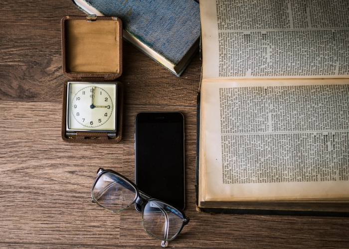 开挂辅助工具“麻将开挂怎么玩的啊”最新辅助详细教程