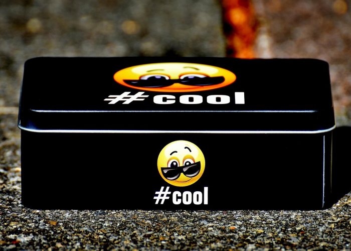 玩家必备“红中麻将小程序开挂有风险吗!分享用挂教程 玩家必备“红中麻将小程序开挂有风险吗!分享用挂教程