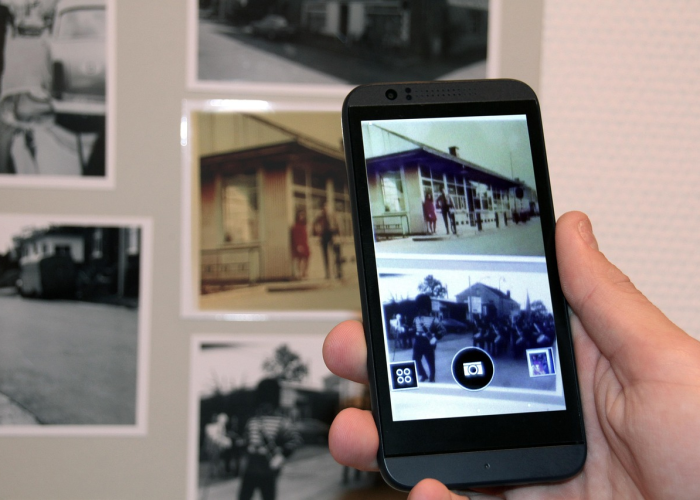 实测辅助“四川麻将换三张可以开桂吗”最新辅助详细教程