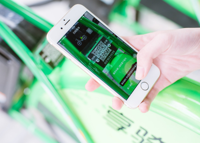 教程辅助!“手机麻将真有挂吗安全吗苹果版!详细分享装挂步骤