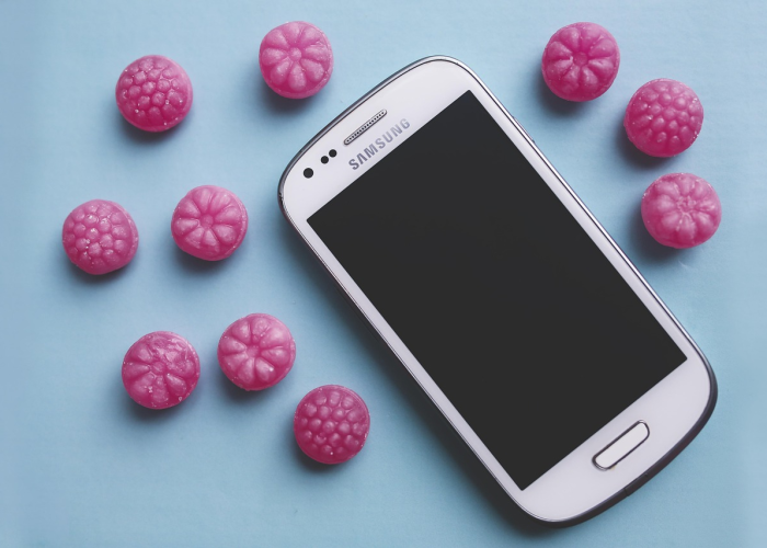 教程辅助!“手机麻将真有挂吗安全吗苹果版!详细分享装挂步骤