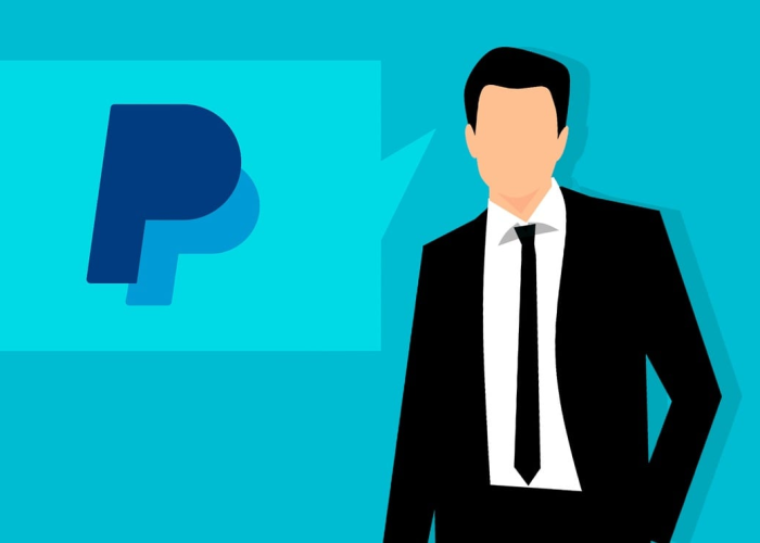 实测辅助“兴动麻将挂咋下”开挂(透视)辅助教程 实测辅助“兴动麻将挂咋下”开挂(透视)辅助教程