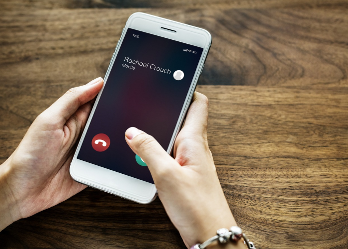 实测辅助“微信炸金花到底有没有挂"!专业师傅带你一起了解 实测辅助“微信炸金花到底有没有挂"!专业师傅带你一起了解