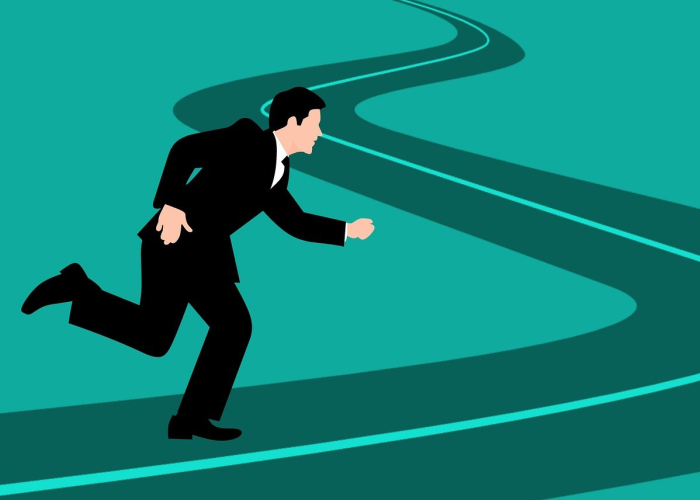 分析实测“情怀麻将挂是怎样操作的”其实确实有挂