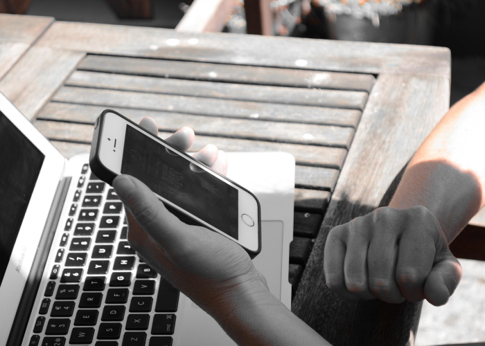 分析实测“老友麻将挂免费下载＂!专业师傅带你一起了解