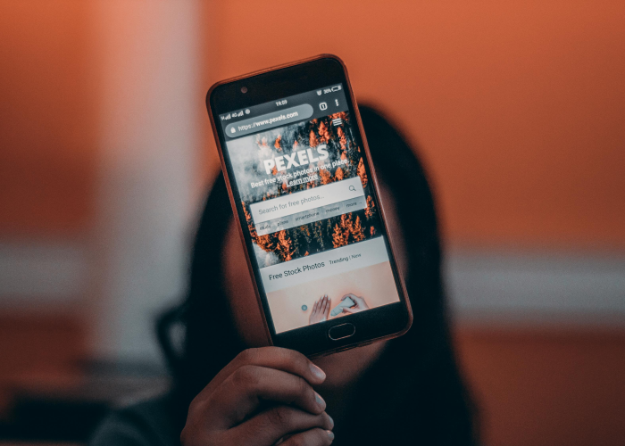 玩家必备“麻将免费开挂神器广东版”原来确实有挂! 玩家必备“麻将免费开挂神器广东版”原来确实有挂!