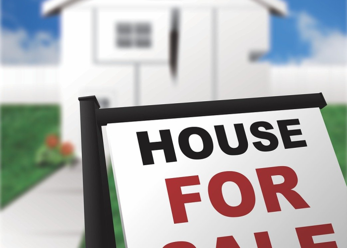 玩家秒懂“白金岛字牌有没有真实挂”(详细开挂教程)