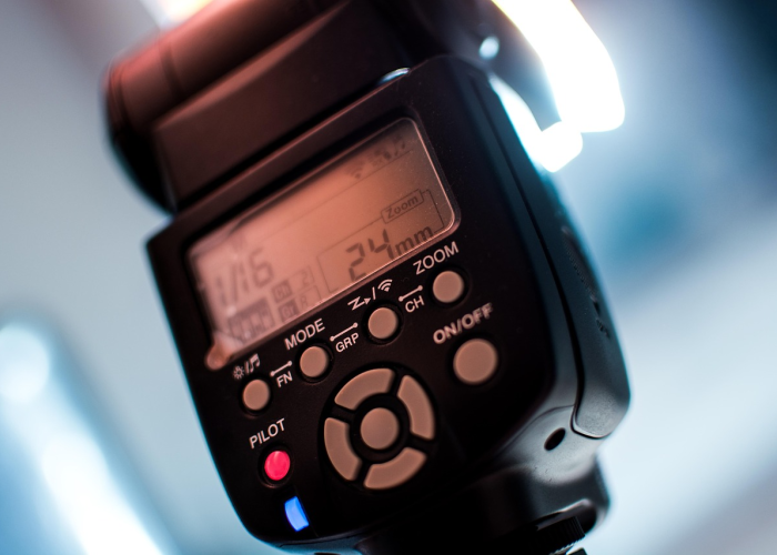 分析实测“有人买过佛手十三道的软件挂吗”最新辅助详细教程