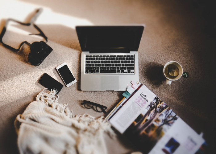 开挂辅助工具“开挂手机麻将软件下载安装苹果版"!专业师傅带你一起了解 开挂辅助工具“开挂手机麻将软件下载安装苹果版"!专业师傅带你一起了解