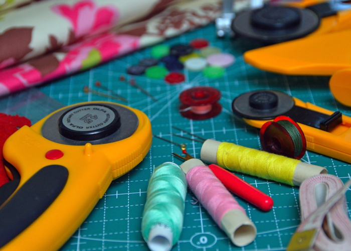 开挂辅助工具“微乐麻将真的有挂吗切它网”其实确实有挂 开挂辅助工具“微乐麻将真的有挂吗切它网”其实确实有挂