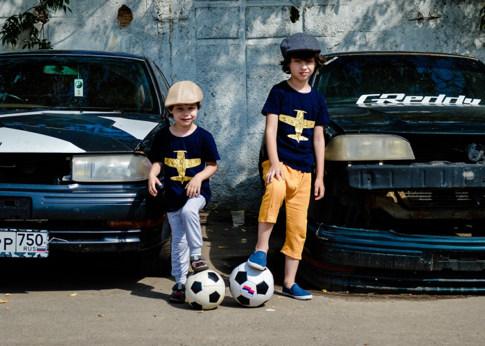 玩家秒懂“飞驰娱乐透视挂”(详细开挂教程)