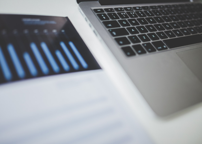 分析实测“打手机麻将输了跑了怎么处理”(详细开挂教程)