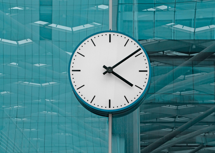 推荐一款”微信小程序里的麻将可以开挂吗”详细开挂玩法