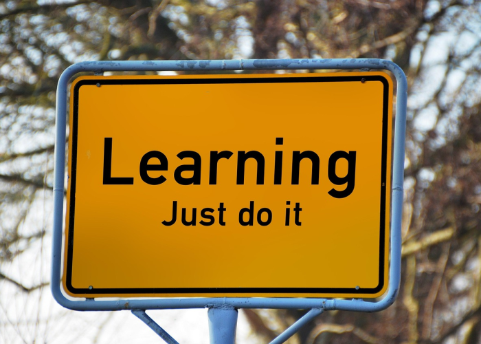 开挂辅助工具“微信小程序微乐捉鸡麻将如何开挂”原来确实有挂! 开挂辅助工具“微信小程序微乐捉鸡麻将如何开挂”原来确实有挂!