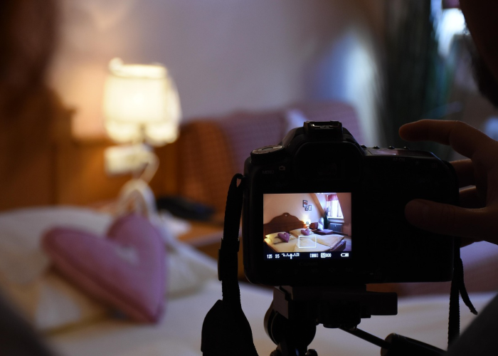 实测辅助“私人局wpk德州作弊教程”详细开挂玩法 实测辅助“私人局wpk德州作弊教程”详细开挂玩法