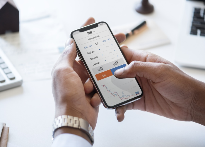 玩家秒懂“yy湖南麻将试用挂＂!专业师傅带你一起了解