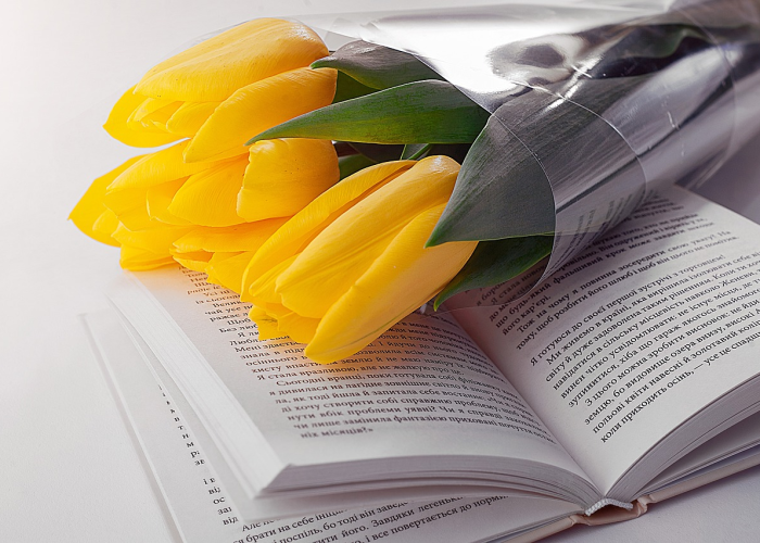 实测辅助“神皇大厅开挂怎么开挂的啊”详细开挂玩法