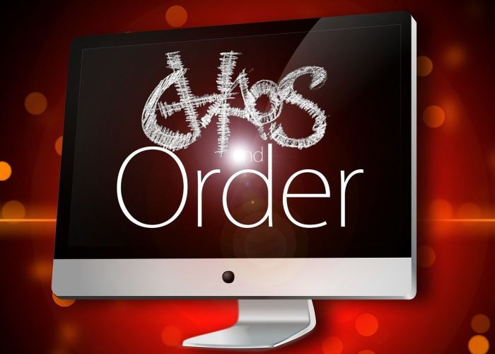 实测辅助“白金岛跑得快有外挂吗”(曝光透视必备猫腻) 实测辅助“白金岛跑得快有外挂吗”(曝光透视必备猫腻)