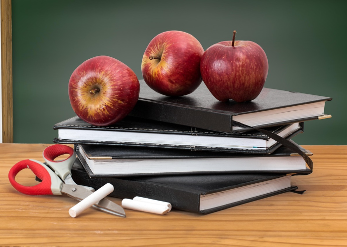 玩家必备“陕麻圈捉老麻外挂!分享用挂教程