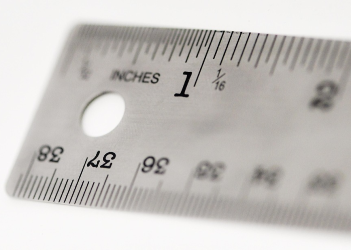 实测辅助“手机麻将天府棋牌可以开挂吗”开挂(透视)辅助教程