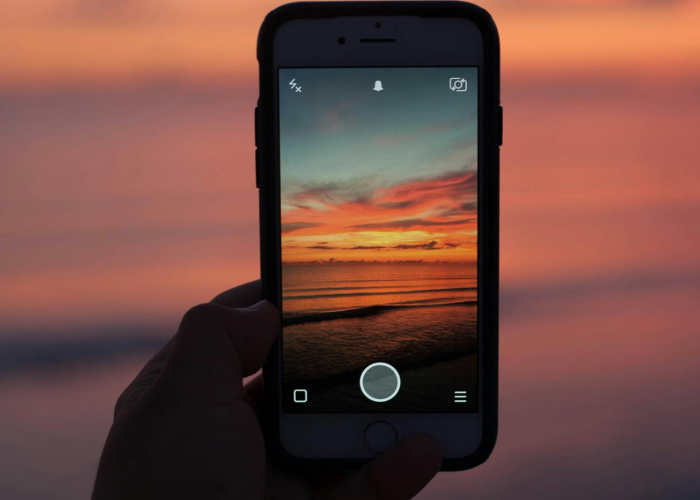 玩家秒懂“微乐贵州麻将开挂"!专业师傅带你一起了解 玩家秒懂“微乐贵州麻将开挂"!专业师傅带你一起了解