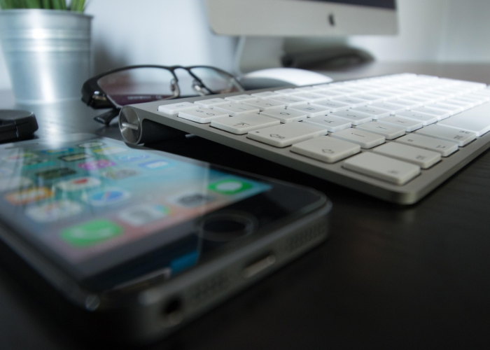 实测辅助“微乐麻将开挂方法”详细开挂玩法 实测辅助“微乐麻将开挂方法”详细开挂玩法