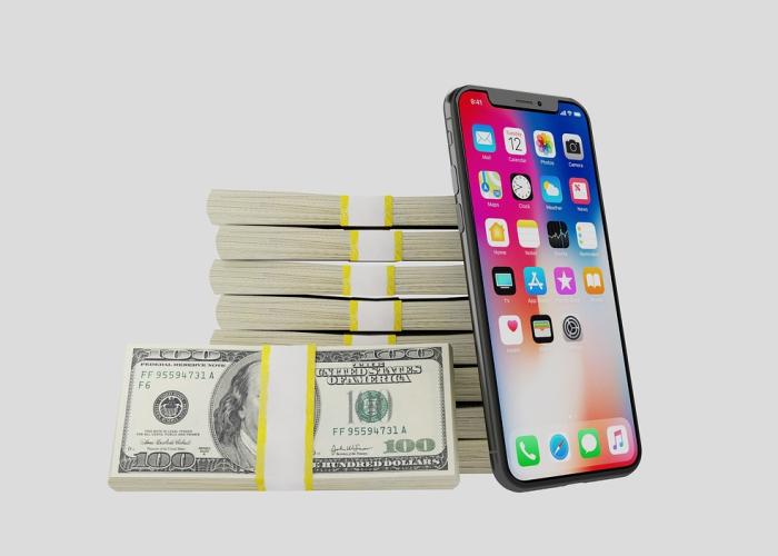 推荐一款”微乐云南麻将怎样免费开挂!详细分享装挂步骤 推荐一款”微乐云南麻将怎样免费开挂!详细分享装挂步骤