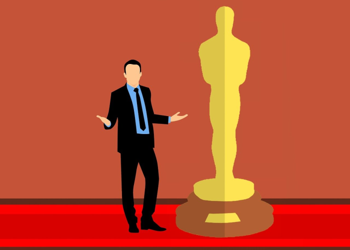 玩家秒懂“微乐保皇开挂教程”详细开挂玩法 玩家秒懂“微乐保皇开挂教程”详细开挂玩法