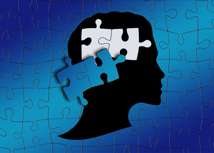 重磅来袭“旺旺闽南麻将有挂吗”开挂(透视)辅助教程