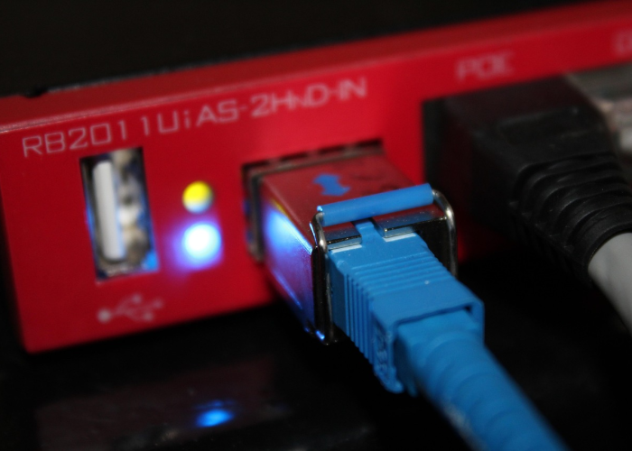 玩家秒懂“微信真人天天麻将有挂吗？”开挂(透视)辅助教程