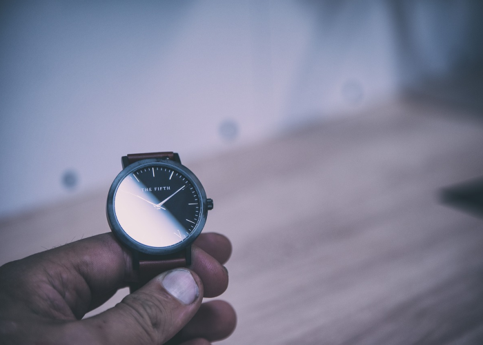 玩家秒懂“沧海麻将可以开挂吗”(详细开挂教程)