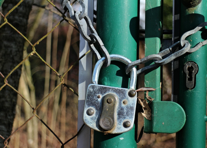 教程辅助!“手机赌博软件开挂器是真的吗”最新辅助详细教程 教程辅助!“手机赌博软件开挂器是真的吗”最新辅助详细教程
