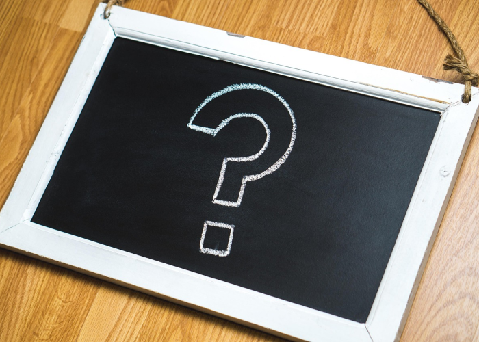 玩家秒懂“网上炸金花挂”其实确实有挂