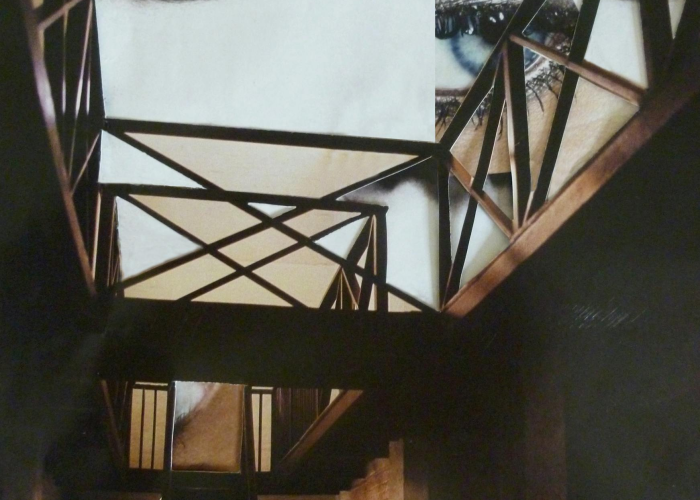 实测辅助“微乐麻将有挂没有百度知道的软件”开挂(透视)辅助教程