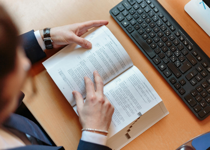 实测辅助“17好友麻将软件挂”原来确实有挂! 实测辅助“17好友麻将软件挂”原来确实有挂!